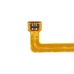 Baterie telefon mobil Samsung SM-M515F/DSN (CS-SMM515SL)
