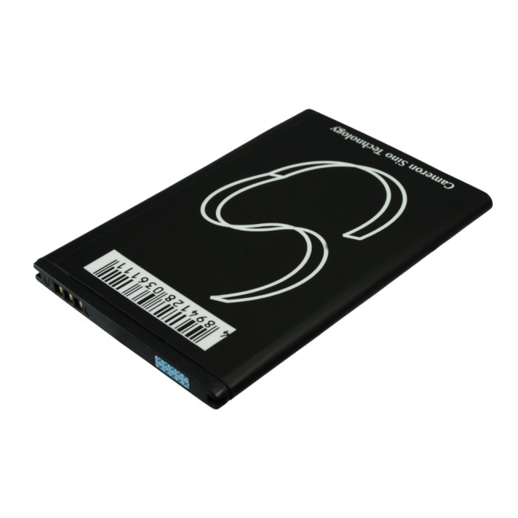 Încărcător de birou T-Mobile CS-SMM570SL