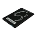 Mobile Phone Battery Samsung Restore SPH-M570