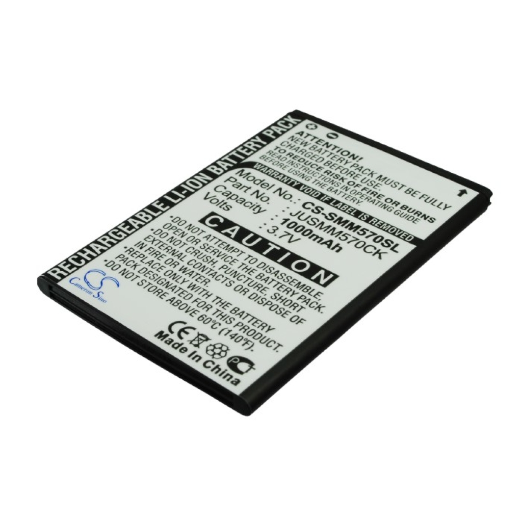 Încărcător de birou T-Mobile CS-SMM570SL