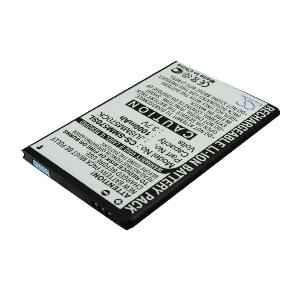 Încărcător de birou T-Mobile CS-SMM570SL