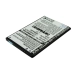 Mobile Phone Battery Samsung Restore SPH-M570