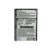 Încărcător de birou T-Mobile CS-SMM570SL