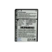 Mobile Phone Battery Samsung Restore SPH-M570