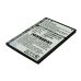 Înlocuire compatibilă pentru bateria Samsung EB404465VA,EB404465VABSTD,EB404465VU
