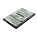Înlocuire compatibilă pentru bateria Samsung EB404465VA,EB404465VABSTD,EB404465VU