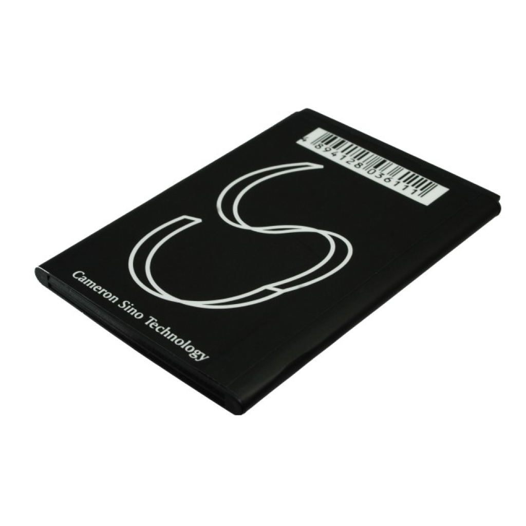 Înlocuire compatibilă pentru bateria Samsung EB404465VA,EB404465VABSTD,EB404465VU