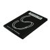 Înlocuire compatibilă pentru bateria Samsung EB404465VA,EB404465VABSTD,EB404465VU