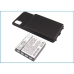 Baterie compatibil cu Samsung CS-SMM800XL
