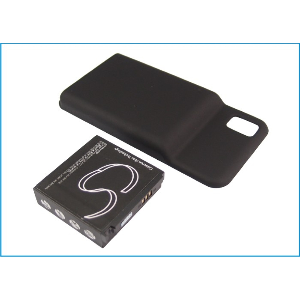 Baterie compatibil cu Samsung CS-SMM800XL