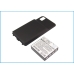 Baterie compatibil cu Samsung CS-SMM800XL