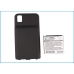 Baterie compatibil cu Samsung CS-SMM800XL