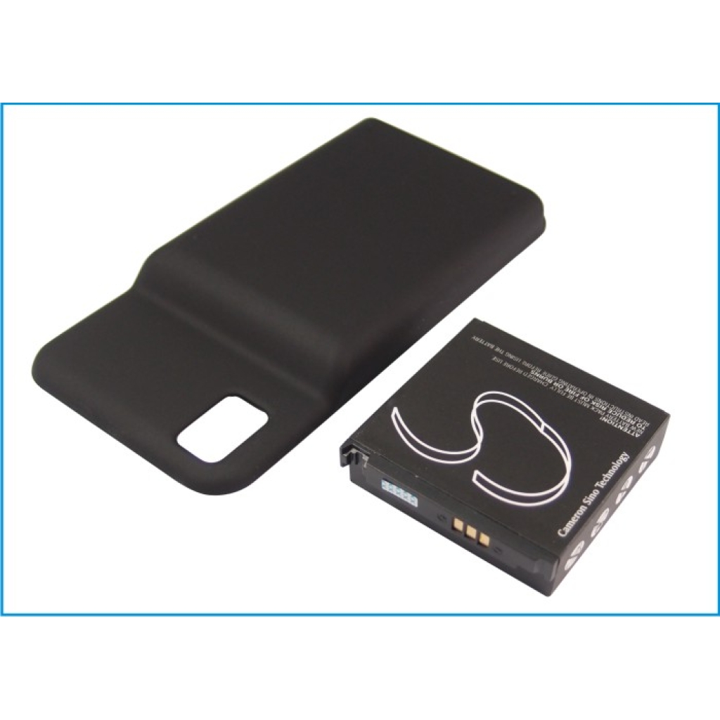 Baterie compatibil cu Samsung CS-SMM800XL