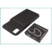 Baterie compatibil cu Samsung CS-SMM800XL