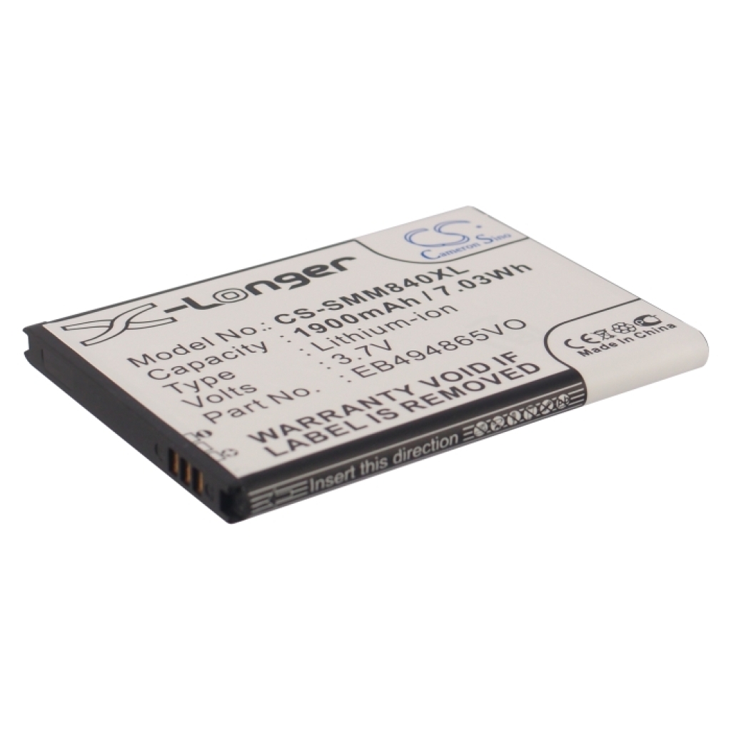 Încărcător de birou Netgear CS-SMM840XL