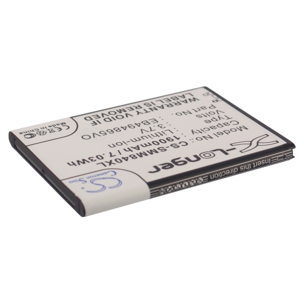 Încărcător de birou Netgear CS-SMM840XL