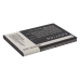 Încărcător de birou Netgear CS-SMM840XL