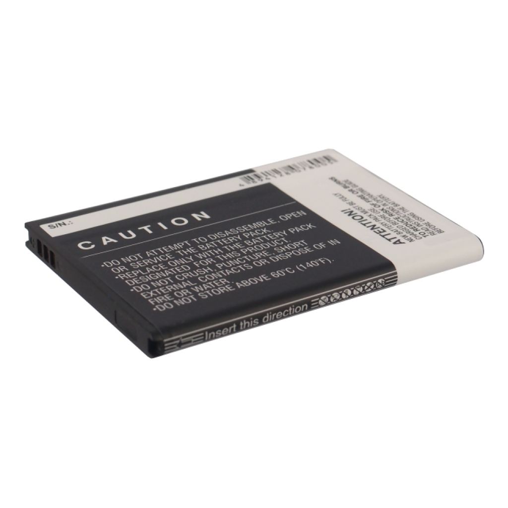 Încărcător de birou Netgear CS-SMM840XL
