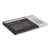Încărcător de birou Netgear CS-SMM840XL