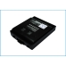 Baterii compatibil cu Siemens Megaset M930 CS-SMM930CL