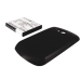 Încărcător de birou Smartfren CS-SMM950HL