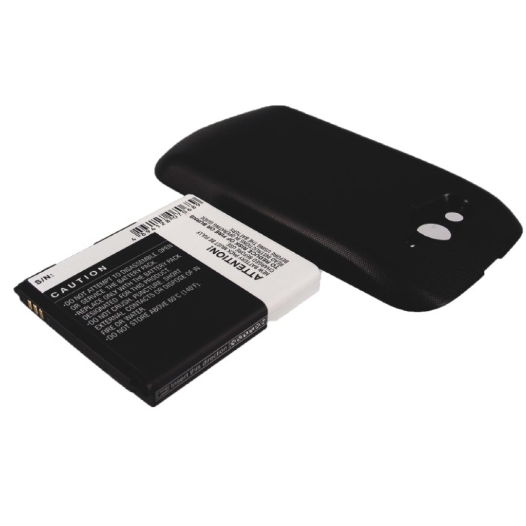 Încărcător de birou Smartfren CS-SMM950HL
