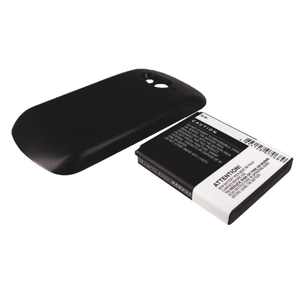 Încărcător de birou Smartfren CS-SMM950HL