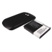 Încărcător de birou Smartfren CS-SMM950HL