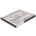 Baterie compatibil cu Samsung Virgin Mobile CS-SMM950XL