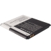 Baterie compatibil cu Samsung Virgin Mobile CS-SMM950XL