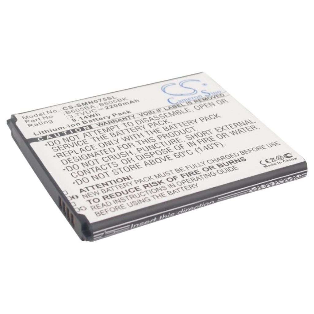Încărcător de birou Infocus CS-SMN075SL
