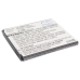 Încărcător de birou Infocus CS-SMN075SL