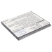 Încărcător de birou Infocus CS-SMN075SL