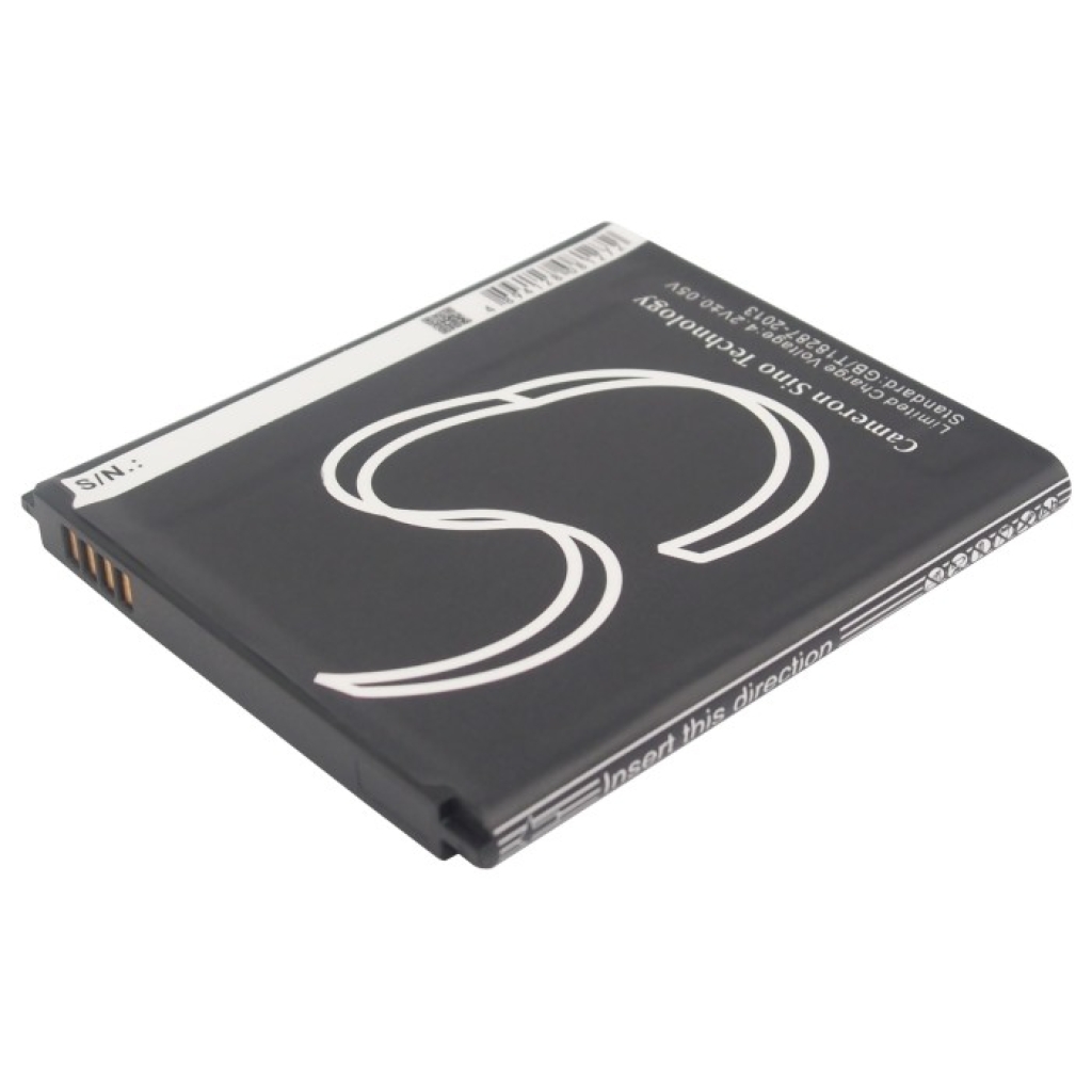 Încărcător de birou Infocus CS-SMN075SL