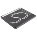 Încărcător de birou Infocus CS-SMN075SL