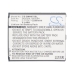 Încărcător de birou Infocus CS-SMN075SL