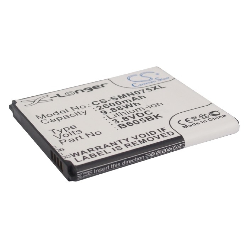 Încărcător de birou Zte CS-SMN075XL