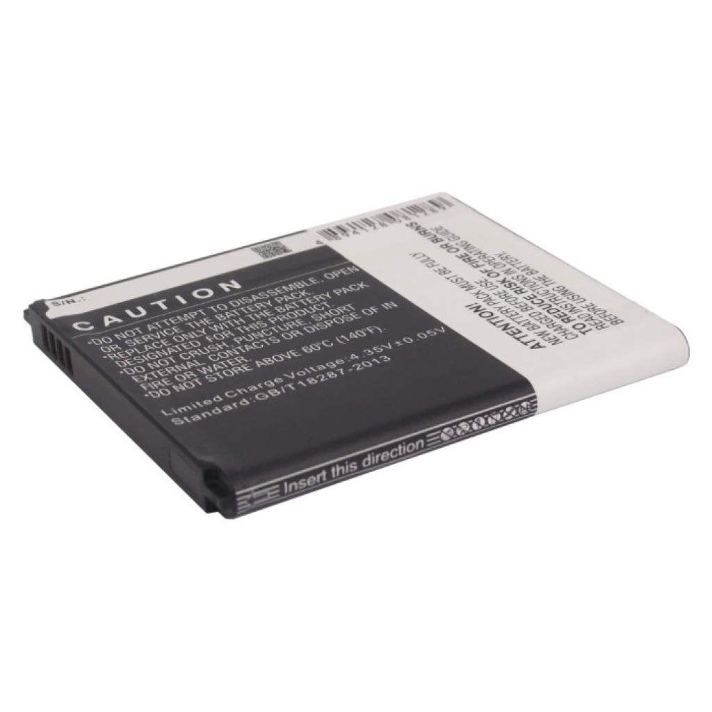 Încărcător de birou Zte CS-SMN075XL