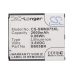 Încărcător de birou Zte CS-SMN075XL