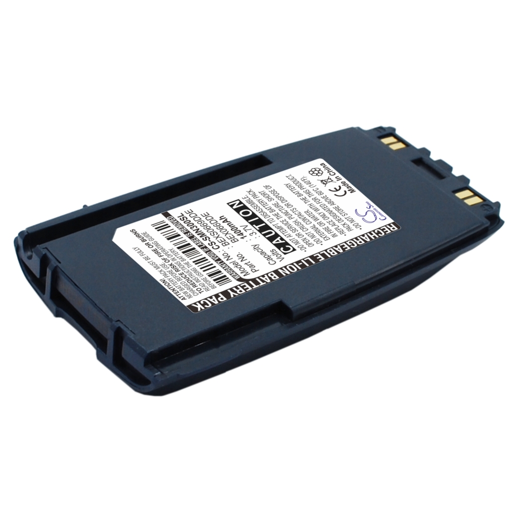 Baterie compatibil cu Samsung CS-SMN300SL