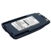 Baterie compatibil cu Samsung CS-SMN300SL