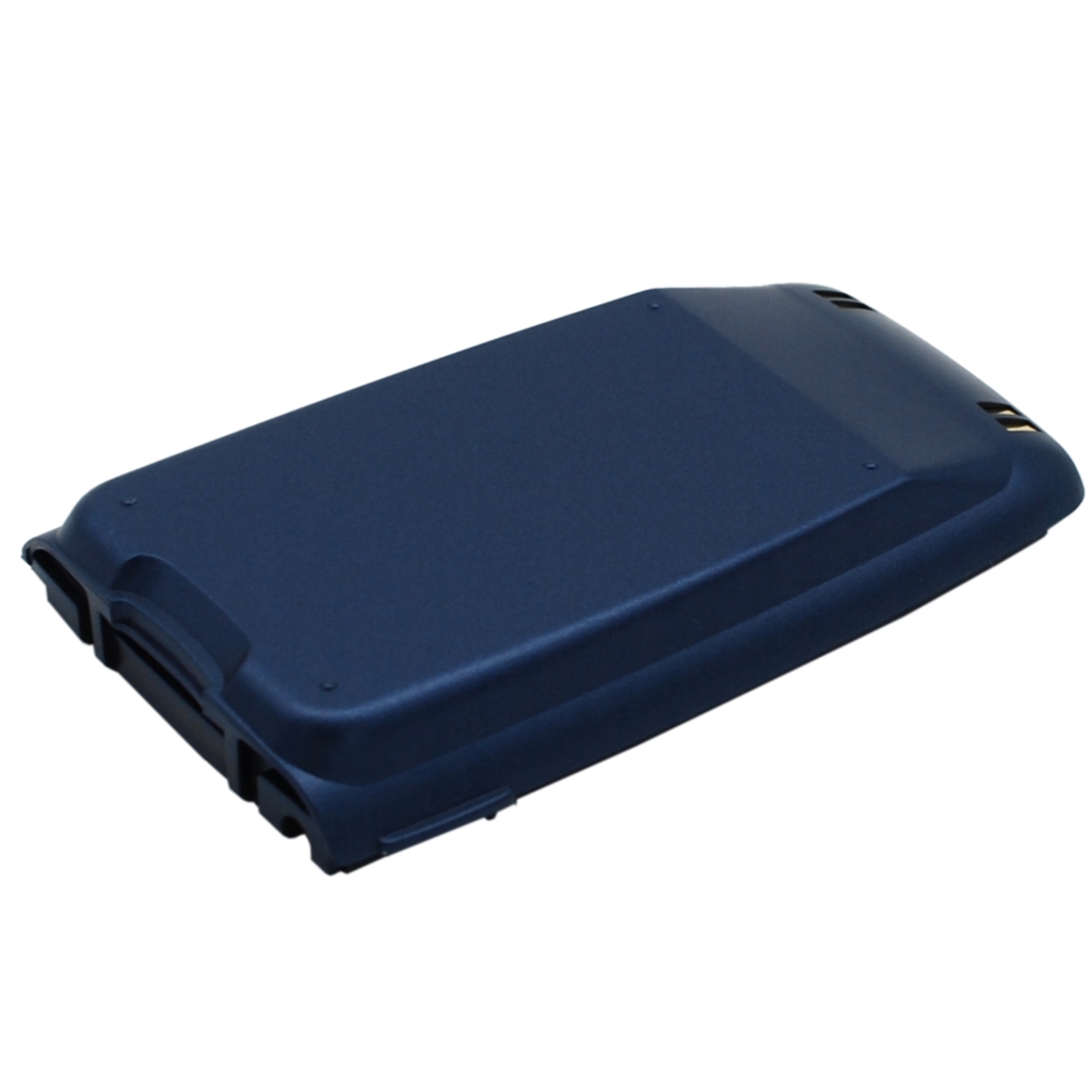 Baterie compatibil cu Samsung CS-SMN300SL