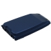 Baterie compatibil cu Samsung CS-SMN300SL