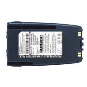 Baterie compatibleWith Baterii