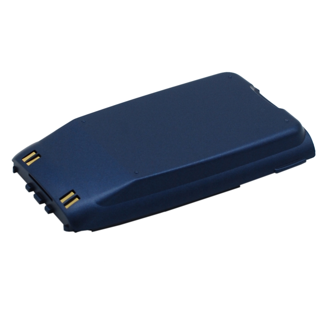Baterie compatibil cu Samsung CS-SMN300SL