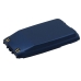 Baterie compatibil cu Samsung CS-SMN300SL