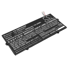 Înlocuire compatibilă pentru bateria Samsung AA-PBSN3KT,BA43-00392A