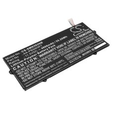 Înlocuire compatibilă pentru bateria Samsung AA-PBSN3KT,BA43-00392A