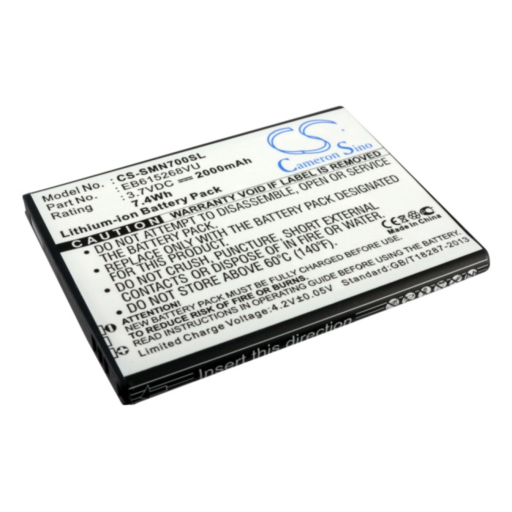 Încărcător de birou Tracfone CS-SMN700SL