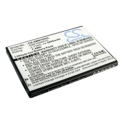 Mobile Phone Battery Samsung SCH-I889